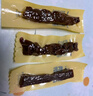 科尔沁 手撕风干牛肉干 原味500g 量贩装 休闲零食肉干肉脯特产礼品 实拍图