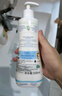 妙思乐（Mustela）儿童洗发沐浴二合一500ml 婴儿专用洗发水沐浴露法国进口 实拍图