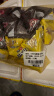 M&M'S混合巧克力豆486g13.5mm豆休闲儿童零食糖果生日520礼物送女友 实拍图