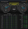 阿卡西斯（acasis）80Gbps硬盘盒兼容雷雳/雷电5/4 USB4 M.2 NVMe移动硬盘盒适用Mac mini M4电脑SSD扩容TB501Pro 实拍图