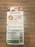 南孚5号电池12粒 五号碱性 聚能环5代 适用耳温枪/血糖仪/无线鼠标/遥控器/血压计/挂钟/血氧仪等 实拍图