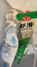 安井 锁鲜装香菇贡丸 150g 1包 火锅关东煮麻辣烫丸料 空气炸锅食材 实拍图