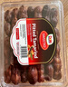 都乐无籽罗望子肉（酸角）150g 实拍图