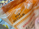 太粮 靓虾王 香软米  油粘米 籼米  大米2斤长粒猫牙米当季新米 实拍图