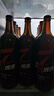 泰山啤酒（TAISHAN）10度7天泰山原浆啤酒720mL*6瓶原浆 源头直发  实拍图