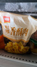 美好蒜香酥肉1kg 猪肉农家小酥肉 火锅食材 夜市小吃 空气炸锅食材 实拍图