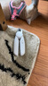 小佩PETKIT 狗狗指甲钳剪猫指甲专用新手LED灯指甲刀宠物用品 实拍图