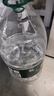 怡宝 饮用水 纯净水6L*3桶装水 整箱装 实拍图