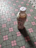 康师傅 经典奶茶（炼乳味）500ml*15瓶 茶饮料饮品 实拍图