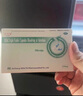 贝飞达 双歧杆菌三联活菌肠溶胶囊 210mg*36粒 肠道菌群失调引起的急慢性腹泻 便秘 消化不良 3盒（申通物流） 实拍图