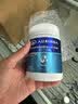 澳琳达澳洲进口蓝莓叶黄素脂750mg*45粒儿童中老年成人 3瓶送牛初乳片 实拍图