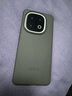 vivo iQOO 13 【国家补贴】16GB+1TB 赛道版 骁龙8至尊版 2K护眼屏 120W快充长续航 5G电竞手机 实拍图