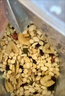 欧扎克 麦片营养早餐 50%水果坚果燕麦片700g 即食方便代餐可搭配牛奶 实拍图