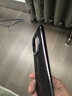 亿色(ESR)适用华为mate70RS镜头膜 非凡大师高清高透后置摄像头钢化玻璃膜防磨防指纹保护膜 实拍图