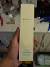 KIMTRUE且初辣木籽卸妆油深层清洁眼唇敏感肌卸妆水液男女150ml 实拍图
