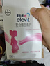 【原研好药】拜耳爱乐维叶酸 复合维生素100片 补充钙铁锌维生素c 孕妇叶酸备孕片女性艾乐维 实拍图