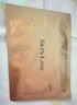 肌侣（skin lane）大师面膜抗皱紧致保湿熬夜救急敏感肌可用3盒情人节送老婆女友 实拍图