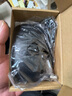 戴尔（DELL）MS116 鼠标有线  商务办公经典对称 有线鼠标 USB接口 即插即用 鼠标 （黑色） 实拍图