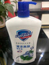 清扬（CLEAR）去屑洗发水持久留香 樱花沁爽香型500g 实拍图