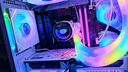 系统u盘3.0 64G一键装机win10专业版win11/win7原版系统纯净版新老电脑维修远程指导 64G 2.0纯净+驱动7-10-11 实拍图