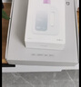 米家【小米发布会新品】扫地机器人M40S扫地机器人仿生双机械臂防缠绕升降激光导航 扫拖一体水箱版 实拍图