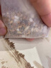 半山农 炒米茶450g（15g*30袋）陈皮炒米茶儿童脾胃糙米茶养生茶泡水喝 实拍图