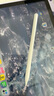 倍思电容笔iPad苹果笔【多功能PPT翻页】适用25年Pro/Air/Mini/iPad11平板触控触屏手写笔applepencil 实拍图