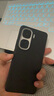 vivo iQOO Neo10 Pro+ 16GB+512GB 驰光白 骁龙8至尊版 2K Q10珠峰屏 国家补贴 学生 游戏 电竞手机 实拍图