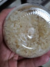 舒可曼晶细黄冰糖400g【小粒易溶】老冰糖土冰糖花茶柠檬酵素雪梨糖水  实拍图