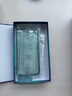 Smorss【2片无尘仓】适用苹果15promax钢化膜iPhone15promax手机膜无尘仓全屏高清防爆抗指纹防摔保护膜 实拍图