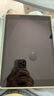绿联适用iPad9/8/7钢化膜 2021/2020/2019保护膜10.2英寸第七八九代苹果平板屏幕防摔抗指纹高清膜 实拍图