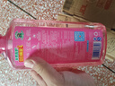 立白APG洗洁精大瓶1kg果蔬食品可用去油洗涤灵洗涤剂洗洁剂洗碗液  实拍图
