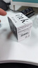 百乐（PILOT）非碳素墨水不堵笔 钢笔用墨水瓶装30ml INK-30-B原装进口黑色 实拍图
