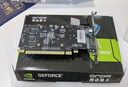 昂达（ONDA）GT710典范4GD3-LP 945/1000MHz 4G DDR3 PCI-E 2.0 办公独立显卡 实拍图