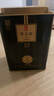 天之红红茶祁红高香英雄茶特一级罐装188g 实拍图