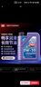 力魔（LIQUI MOLY）德国原装进口 长效PAO全合成机油 0W-30 A3/B4 1L 汽车用品 实拍图