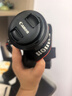 佳能r10 微单相机 轻量小型 APS-C画幅 eos r10 高速连拍 踏青 打鸟vlog数码照相机 R10 18-150中长焦变焦套机【一镜走天下】 套餐四【拍套四0元升级套餐五 免费升级不加价】 实拍图