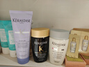 妙思乐（Mustela）婴儿温和洗发露200ml 儿童洗发水3-6-12岁适用 法国原装进口 实拍图