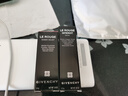 纪梵希（Givenchy）【采销直播间】618狂欢购 粉丝绒N27雪柿桃 豆沙色口红唇膏 礼物 实拍图