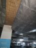 源兴（YUANXING）绿银篷布加厚防水布货车防雨布篷布遮阳遮雨防晒油布塑料布 2*4米 实拍图