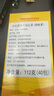 约克夏茶饼干味红茶 英式早餐办公室下午茶茶包 40袋*2.8g 英国原装进口 实拍图