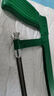 绿林（GREENER）美式手锯子家用小型手工木工线锯手拉木头神器钢丝锯拉花万能 实拍图