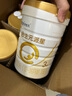 合生元（BIOSTIME）派星幼儿配方奶粉 3段(12-36个月) 新国标 800克*6罐 实拍图