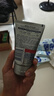 妮维雅（NIVEA）男士新升级【祛痘】洁面100g洗面奶护肤控油改善痘肌水杨酸青少年 实拍图
