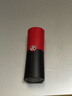 PIAC正品大牌阿尼红口红中小样405烂番茄色哑光不掉色不沾杯防水唇膏 (405#烂番茄色) 实拍图