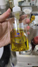 可丽金胶卷面霜 大膜王 胶卷眼霜 次抛 赠品链接【勿拍】 眼霜1.5g 实拍图