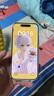 Apple/苹果 iPhone 16 Pro（A3294）256GB 原色钛金属 支持移动联通电信5G 双卡双待手机 实拍图