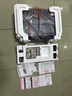 佳能（Canon）G3800可加墨彩色喷墨学生打印机  无线家用 作业/照片打印 大印量  打印复印扫描多功能一体机 实拍图