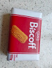 和情（LOTUS）Biscoff比利时进口焦糖酥性饼干办公室零食下午茶点心代餐125g 实拍图
