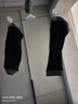 耐力克斯（NAILEKESI N）专业运动护腿小腿肚子护具压缩护腿套护小腿套压力跑步马拉松登山 实拍图